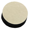 Mini Diamond Smoothing Discs 1"