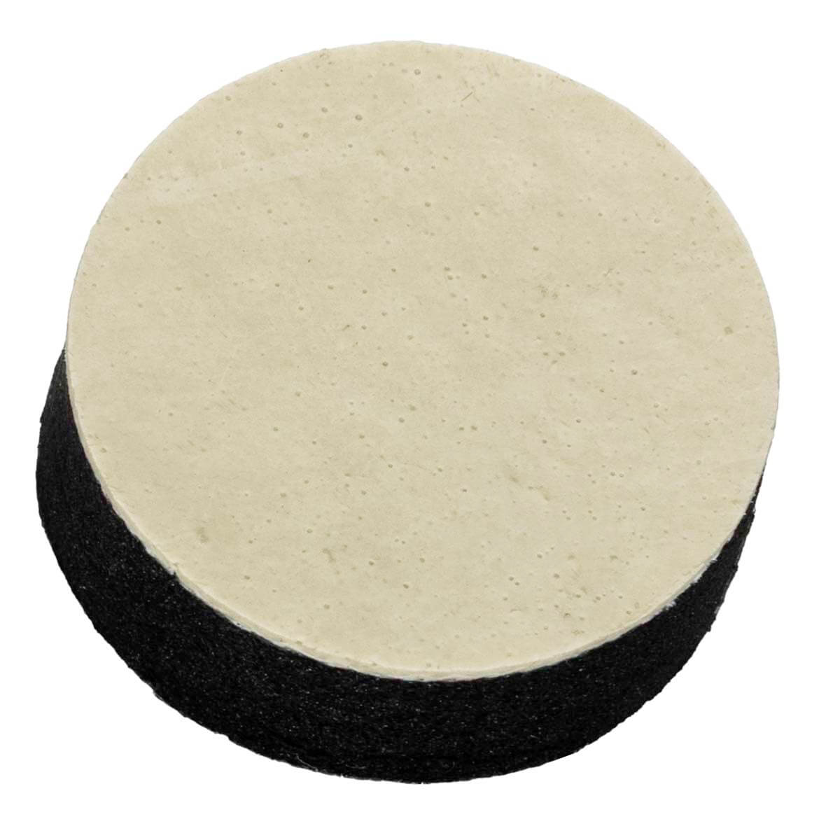 Mini Diamond Smoothing Discs 1"