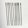 Diamond Drills - Kingsley North, Inc. (Pkg of 10)