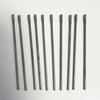 Diamond Drills - Kingsley North, Inc. (Pkg of 100)