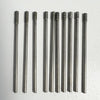 Diamond Drills - Kingsley North, Inc. (Pkg of 10)