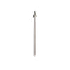Cone - 3.5x6mm - Diamond Bur