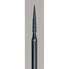 Needle - 1.5x10mm - Diamond Bur