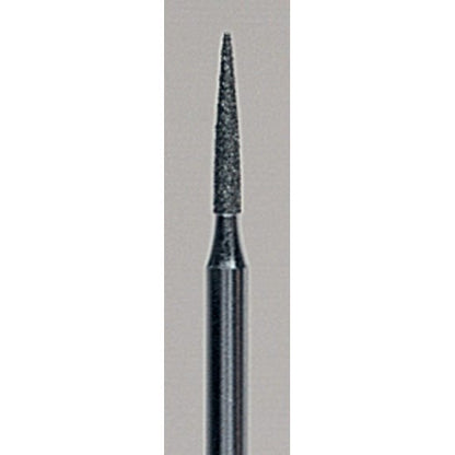 Needle - 1.5x10mm - Diamond Bur
