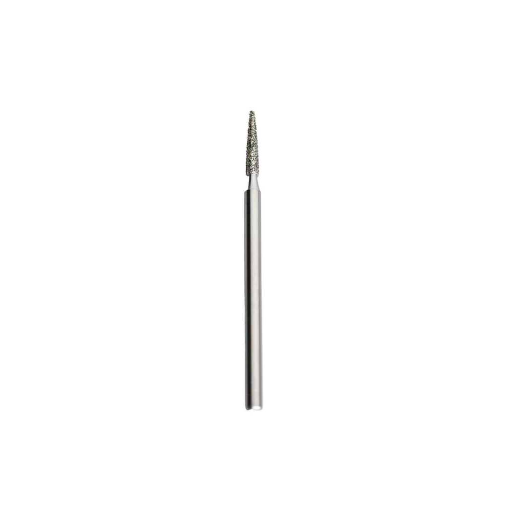 Needle - 1.5x10mm - Diamond Bur