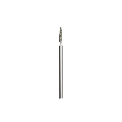 Needle - 1.5x10mm - Diamond Bur