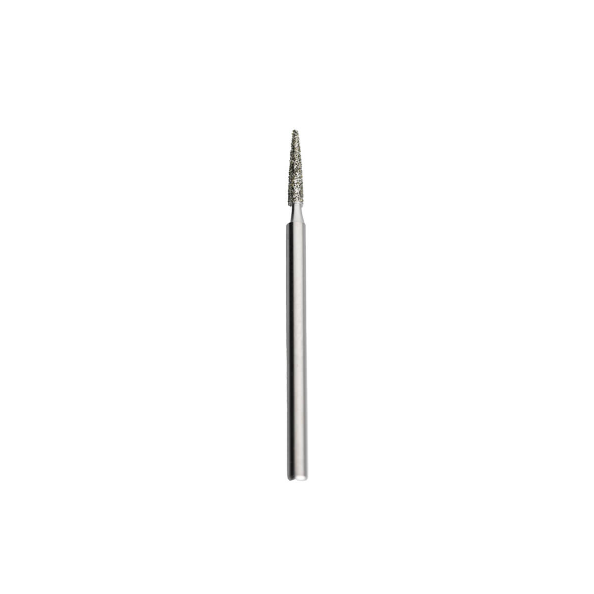Needle - 1.5x10mm - Diamond Bur
