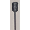 Cylinder - 6x8mm - Diamond Bur