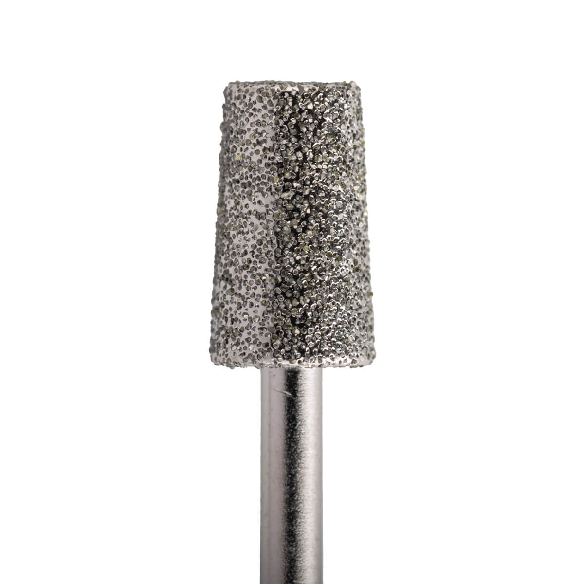 Taper - 6x10mm - Diamond Bur