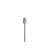 Taper - 6x10mm - Diamond Bur