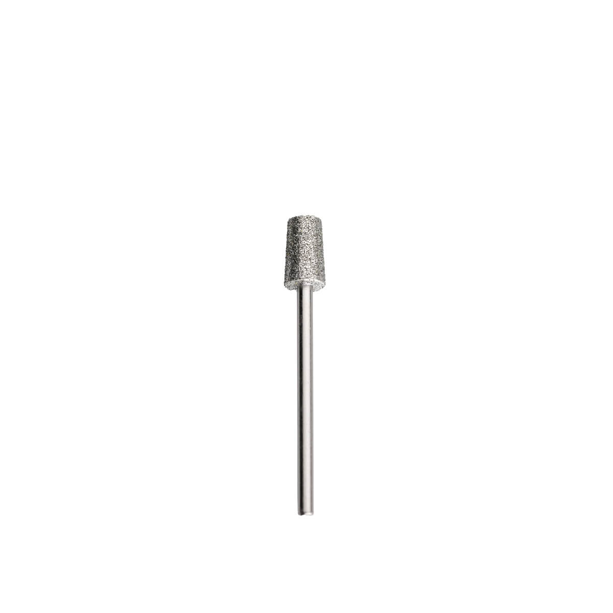 Taper - 6x10mm - Diamond Bur