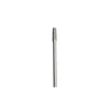 Taper - 3x11mm - Diamond Bur