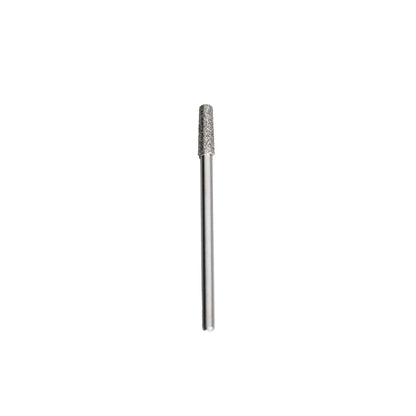 Taper - 3x11mm - Diamond Bur