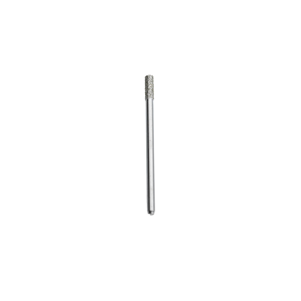 Cylinder - 2.5x7mm - Diamond Bur