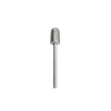 Round Cone - 7x12mm - Diamond Bur