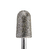 Round Cone - 7x12mm - Diamond Bur