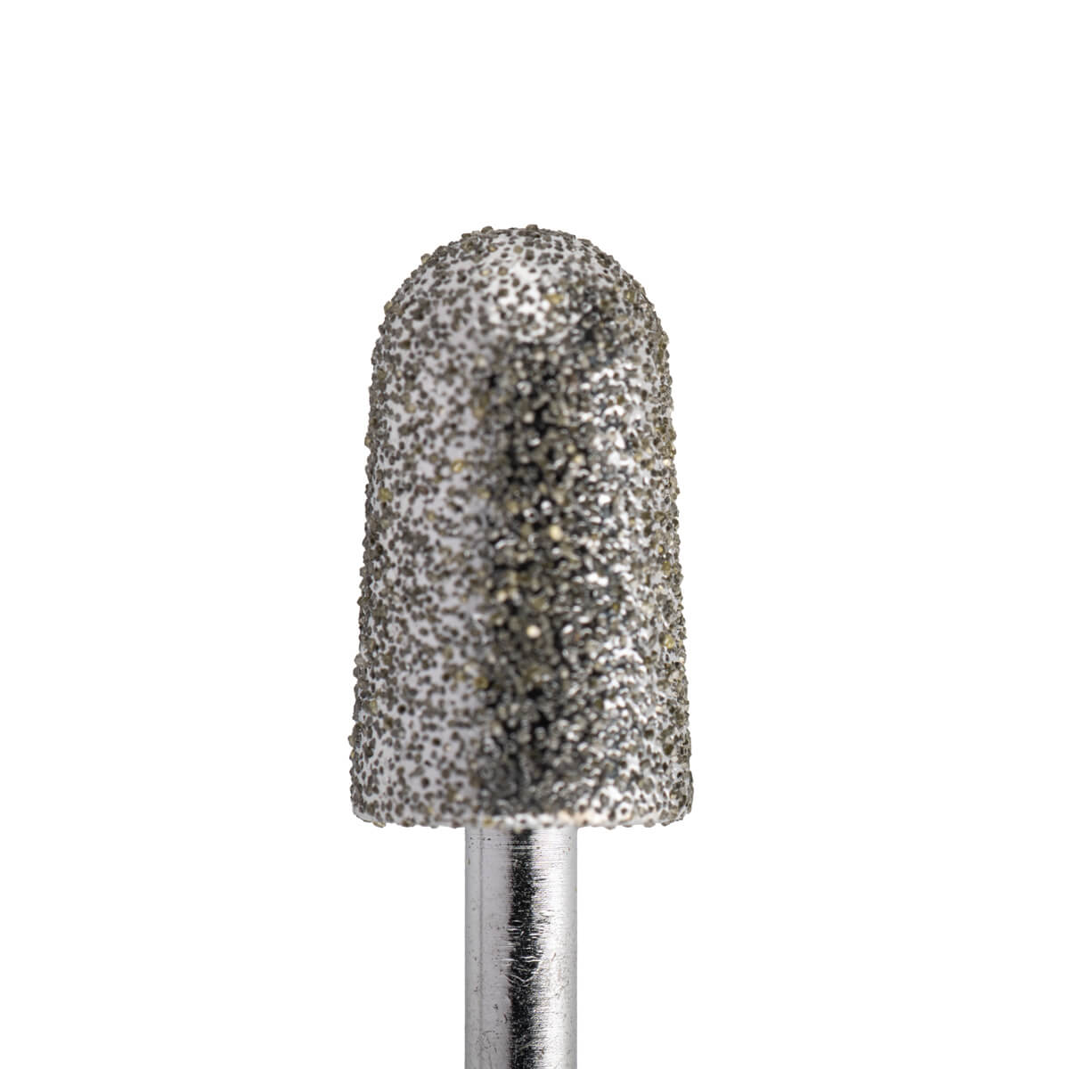 Round Cone - 7x12mm - Diamond Bur