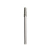 Round Taper - 3x12mm - Diamond Bur