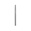 Round Taper - 2x12mm - Diamond Bur