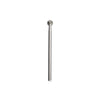 Ball - 4x4mm - Diamond Bur