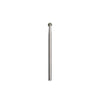 Ball - 3x3mm - Diamond Bur