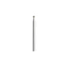Ball - 2x2mm - Diamond Bur