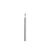 Needle - 0.9x4mm - Diamond Bur