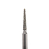 Needle - 1.5x10mm - Diamond Bur