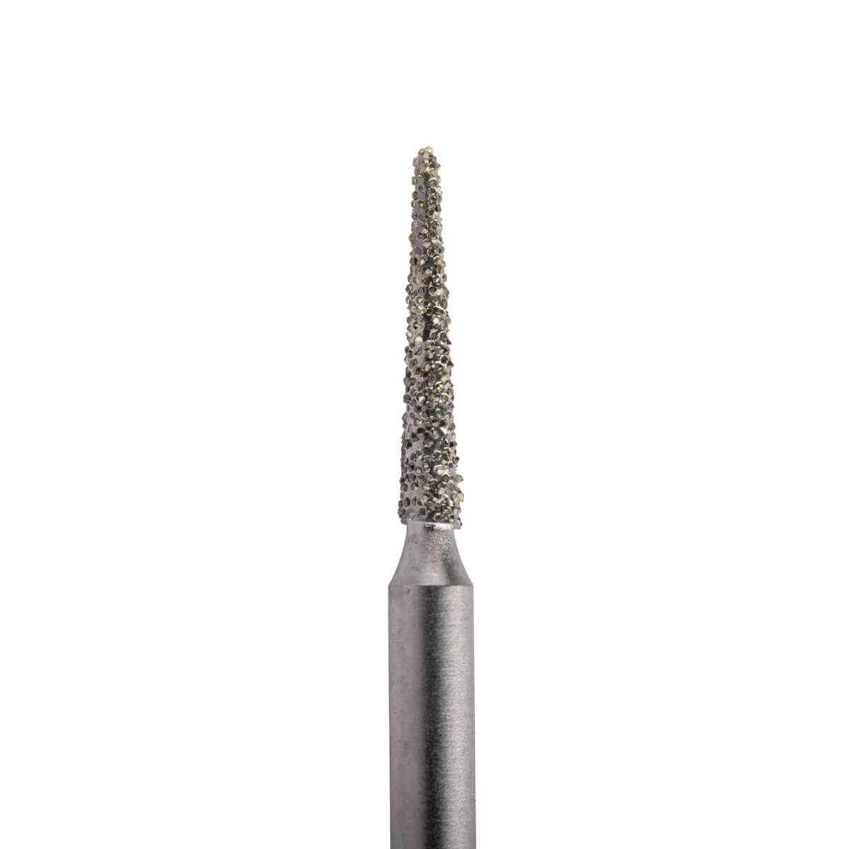 Needle - 1.5x10mm - Diamond Bur