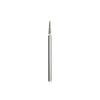 Needle - 1.5x10mm - Diamond Bur