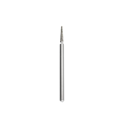 Needle - 1.5x10mm - Diamond Bur