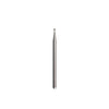 Ball - 1x1mm - Diamond Bur