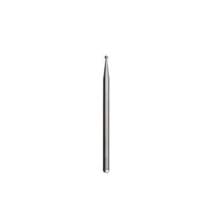 Ball - 1x1mm - Diamond Bur