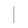 Disc - 4x0.8mm - Diamond Bur