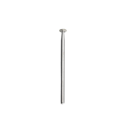 Disc - 4x0.8mm - Diamond Bur