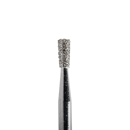Inverted Taper - 2x5mm - Diamond Bur