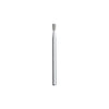 Inverted Taper - 2x5mm - Diamond Bur