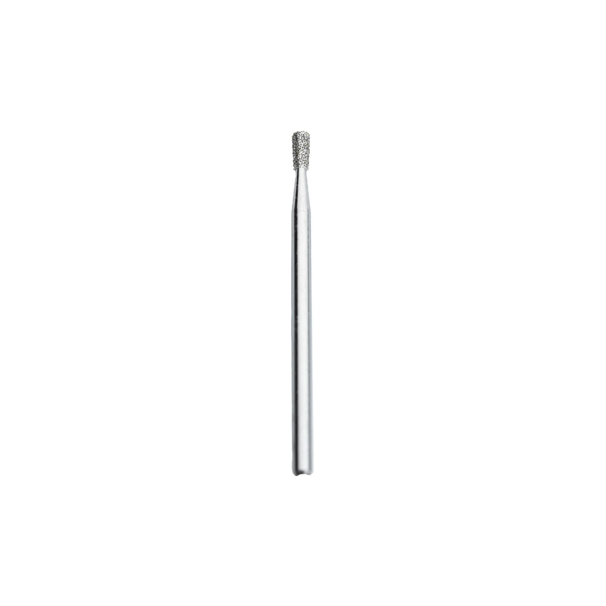 Inverted Taper - 2x5mm - Diamond Bur