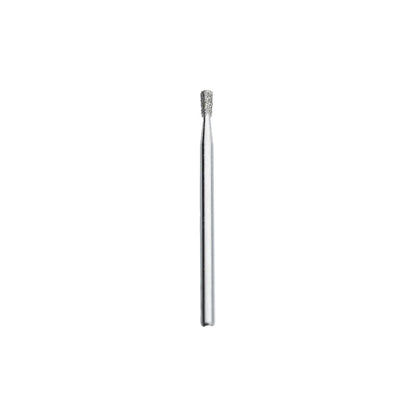 Inverted Taper - 2x5mm - Diamond Bur