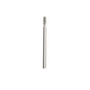 Cylinder - 2x7mm - Diamond Bur