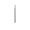 Ball - 6x2mm - Diamond Bur