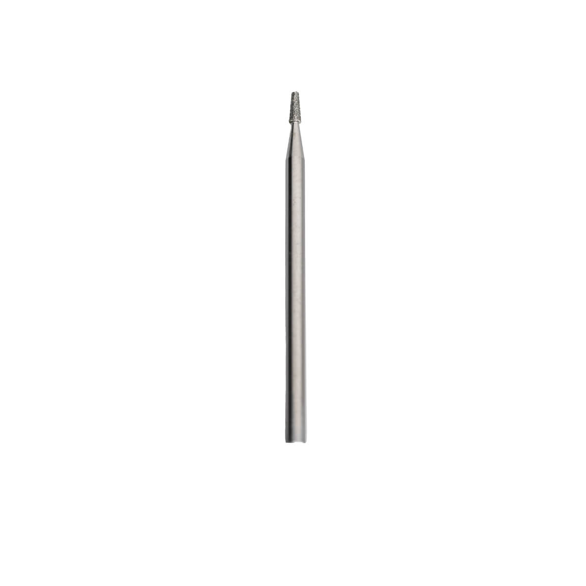 Ball - 6x2mm - Diamond Bur