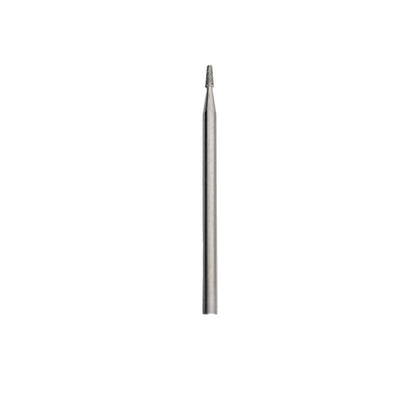 Ball - 6x2mm - Diamond Bur