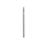 Round Cone - 2x8mm - Diamond Bur