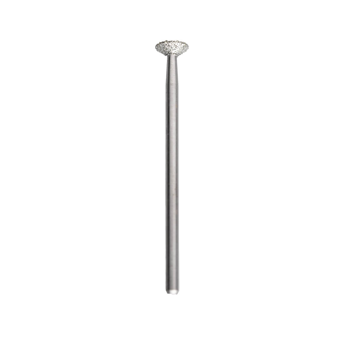 Inverted Cone - 6x2mm - Diamond Bur