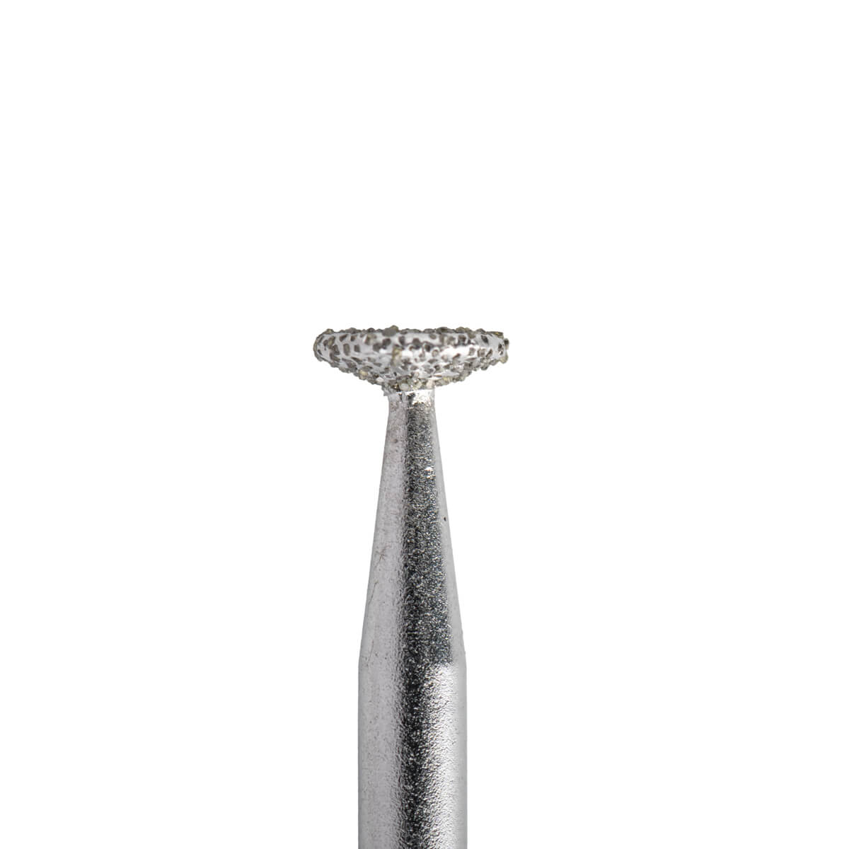 Inverted Cone - 4x1.5mm - Diamond Bur