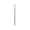 Inverted Cone - 4x1.5mm - Diamond Bur