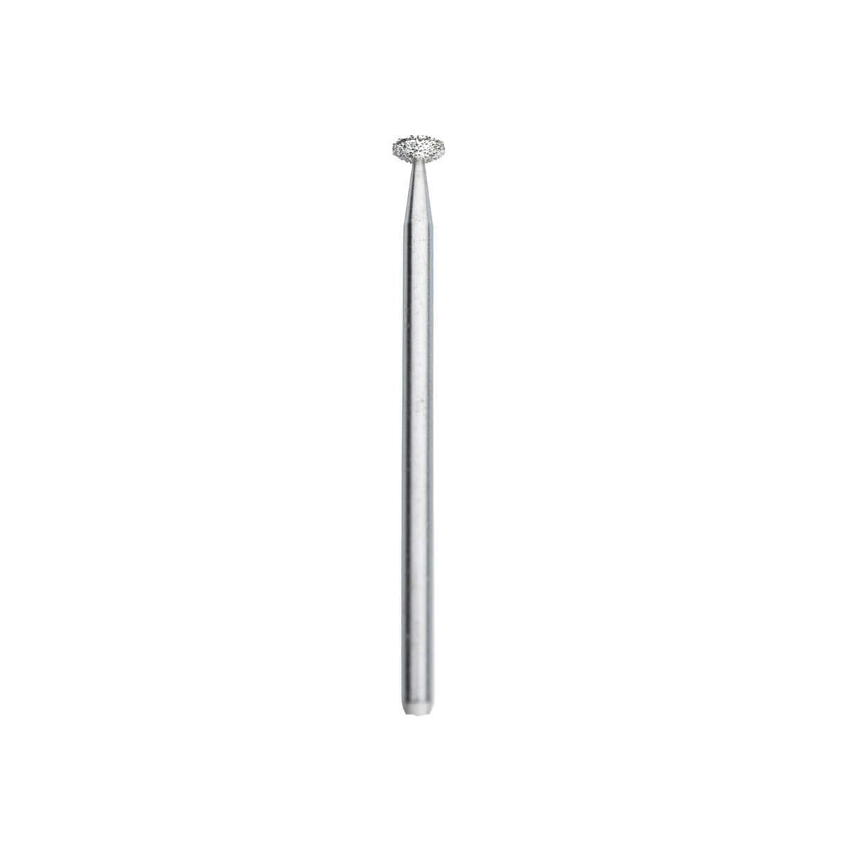 Inverted Cone - 4x1.5mm - Diamond Bur