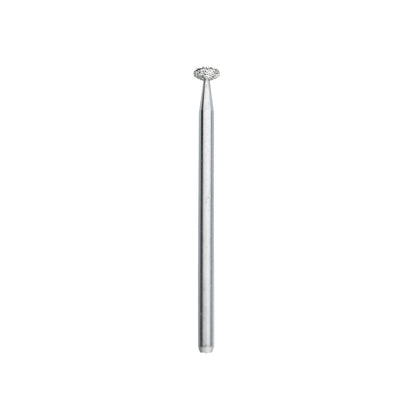 Inverted Cone - 4x1.5mm - Diamond Bur