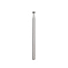 Inverted Cone - 2.7x1.5mm - Diamond Bur